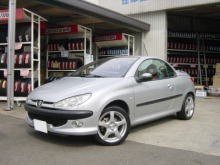 �v�W���[206�b�b�i�I�[�[�b�g�q�h���j