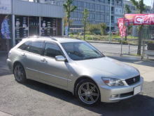 �A���e�b�c�@�W�[�^�i�a��������.��-03�j