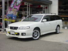 �A�x�j�|��GT-4�i�G���P�CRP-F�P�j�j
