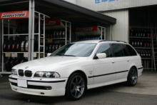 �a�l�v528�c�[�����O�i�v���h���C�u�f�b-07�b�j