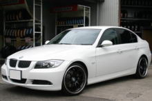 �a�l�v325�i�A�h�o�����[�V���O�q�r-�c�j