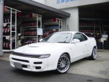 �Z���J�f�s-4�q�b�i�w�r�`-02�b�j