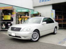 �Z���V�I�iBBS�@RSM�j