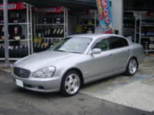NEW�V�[�}�i���B�G�i�f�B�b�V���j