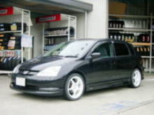 �V�r�b�N�iRP-02)
