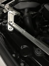 @Front End BraceiCFEB-B301EF30@F34)