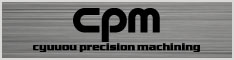 CPM