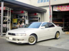 �N���X�^�iBBS�@LM)
