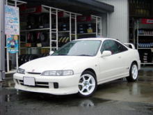 �C���e�O���^�C�vR�iP-1���[�V���O�j