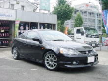 �C���e�O��is�i�v���h���C�u�f�b-010�d�j