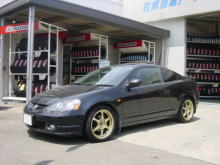 �C���e�O��is�i�r�r�q�^�C�v�b�j