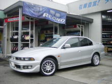 �M�������u�q-4�i�G���O�����c�l-031�j