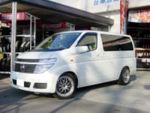NEW�G���O�����h�i���[�E�B�b�N�E���b�V���j