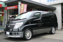 �G���O�����h4WD�i���N�T�[�j�e���y�X�g�j