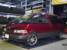 �G�X�e�B�}�i�`�u�r�E�s7�j