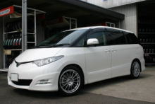 �G�X�e�B�}�iENKEI�ERS-05)
