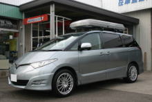 �G�X�e�B�}�iENKEI RS05)