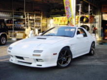 RX-7�iP1)