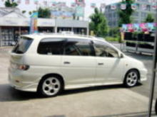 �K�C�A�@4WD�i�x���T�X�E�h���`�F�j