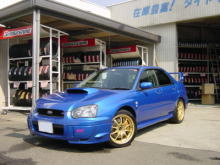 �C���v���b�T�r�si�i�{���N�b�d28�m�j