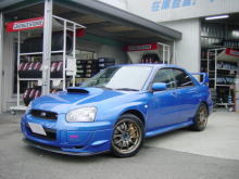 �C���v���b�T�r�s���i�{���N�b�d28�m�j