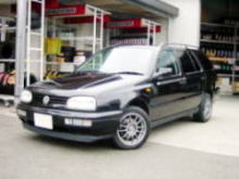 �S���t���S���iOZ�@���b�W�F�[���j
