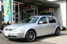 �S���t4GTI�i�v���h���C�uGC-07C)