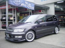 �O�����f�B�X�iBBS�@LM�@DSK-P)