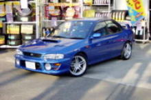 �C���v���b�T�iAVS-5�j