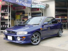 �C���v���b�T�iSSR�^�C�vC�j