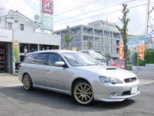 ���K�V�B���S���i�v���h���C�u�f�b-010E�j