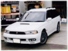 ���K�V�BGT-B�i�c�[���Y��EVO)