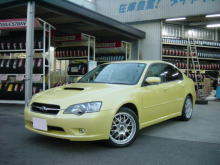 �m�������K�V�B�a4�i�a�a�r�E�q�f�q�j