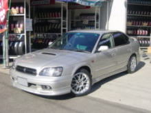���K�V�BB4�iBBS�@RG-R�j