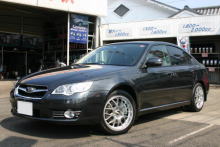 ���K�V�BB4�iBBS�ERG-R)