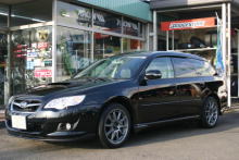 ���K�V�B2.0GT�i�v���h���C�uGC-010E�j