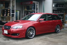 ���K�V�B�X�y�b�NB�i�{���NGT30)