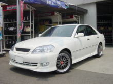 �}�[�N�U�iBBS�@LM�@DBK-P)