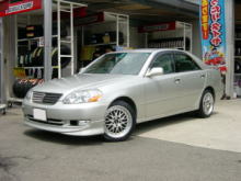 �}�[�N�U�iBBS�@LM�j