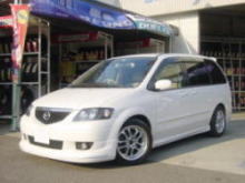 MPV�i�G�C�O���~�l���o�j