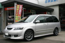 MPV�i�v���h���C�uGC-010E)