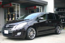 MPV�i�V������XS-20)