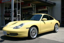 �|���V�F911�J�����i�a�a�r�E�k�l�j