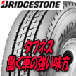 �����Ԃ̃^�C���w�f�����r�XR207�x