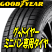 ���{�O�b�h�C���[�u�~�j�o����p�^�C���v