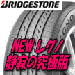 �D��ȏ��S�n�ƁA��z��������u���O�m�v