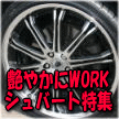WORK�E���@���A���c�@�V���o�[�g
