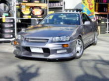 �X�J�C���C���iC-WEST)