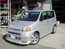 S-MX�iBeo-L04�j