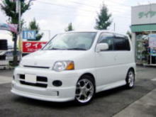 S-MX�i�o�O�Y�O���[�u�j
